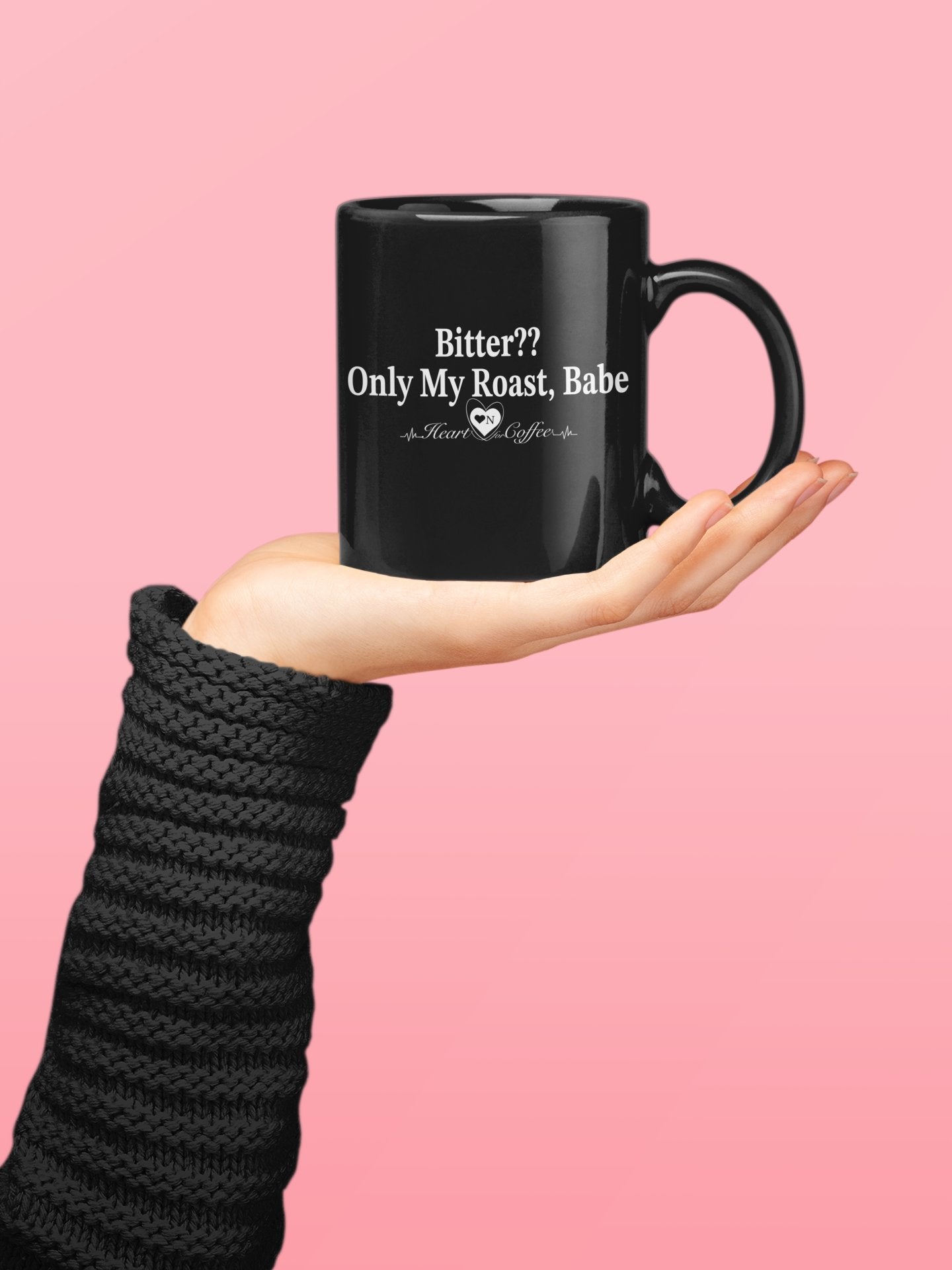 Mugs